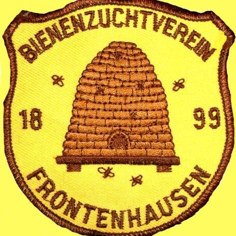 Bienenzuchtverein Frontenhausen