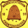 (c) Bienenzuchtverein-frontenhausen.de